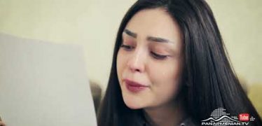 Mor Xostume Episode 234