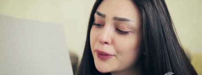 Mor Xostume Episode 234