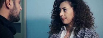 Mor Xostume Episode 235