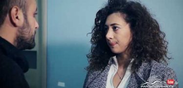 Mor Xostume Episode 235