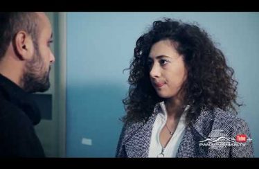 Mor Xostume Episode 235