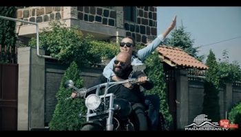 Patvits Aravel 2 Episode 126