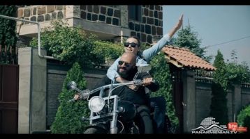 Patvits Aravel 2 Episode 126