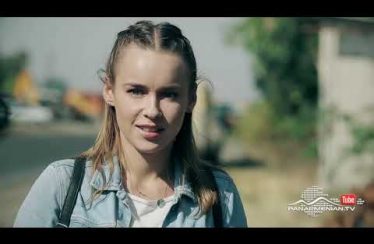 Patvits Aravel 2 Episode 127