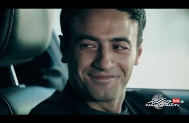 Patvits Aravel 2 Episode 129