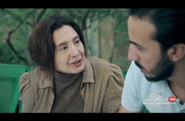 Patvits Aravel 2 Episode 130