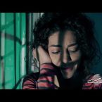 Patvits Aravel 2 Episode 132