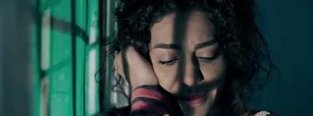 Patvits Aravel 2 Episode 132