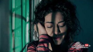 Patvits Aravel 2 Episode 132