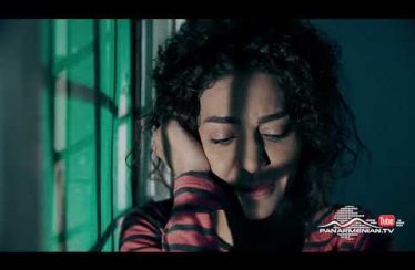 Patvits Aravel 2 Episode 132