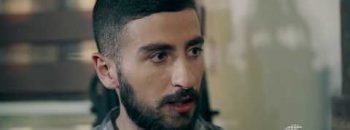 Patvits Aravel 2 Episode 133