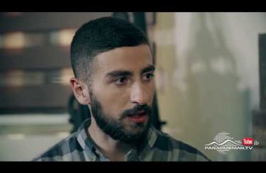 Patvits Aravel 2 Episode 133