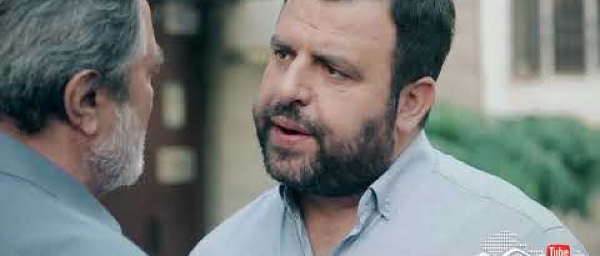 Patvits Aravel 2 Episode 134