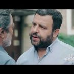 Patvits Aravel 2 Episode 134