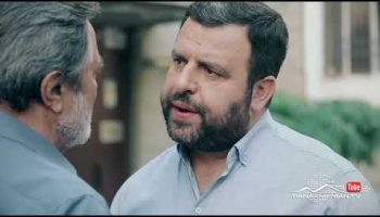 Patvits Aravel 2 Episode 134