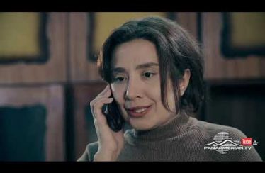 Patvits Aravel 2 Episode 136