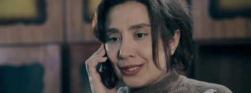 Patvits Aravel 2 Episode 136