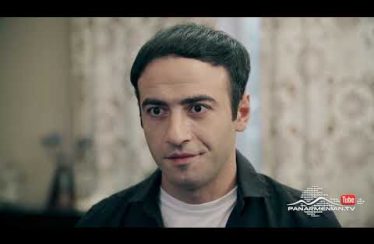 Patvits Aravel 2 Episode 138