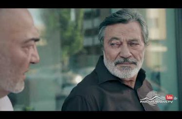 Patvits Aravel 2 Episode 139