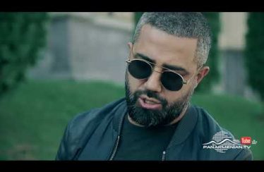 Patvits Aravel 2 Episode 140