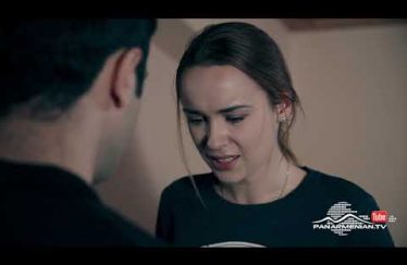 Patvits Aravel 2 Episode 141