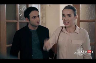 Patvits Aravel 2 Episode 143