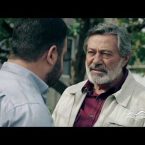 Patvits Aravel 2 Episode 144