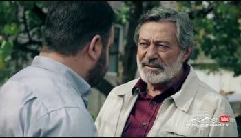 Patvits Aravel 2 Episode 144