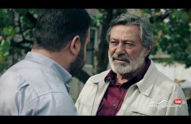 Patvits Aravel 2 Episode 144