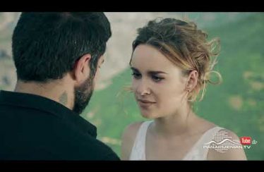 Patvits Aravel 2 Episode 146