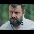 Patvits Aravel 2 Episode 147