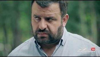 Patvits Aravel 2 Episode 147