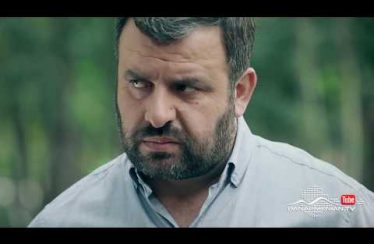 Patvits Aravel 2 Episode 147