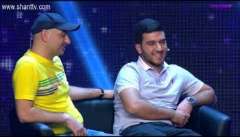 Sport Club Episode 19