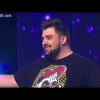 Sport Club Episode 20