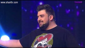 Sport Club Episode 20