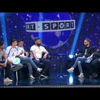 Sport Club Episode 21