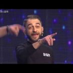 Sport Club Episode 22