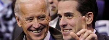 The World Today November 22, 2019