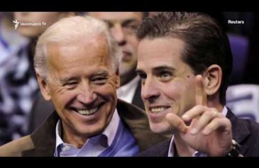 The World Today November 22, 2019