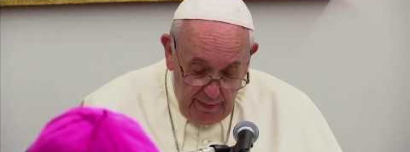 The World Today November 23, 2019