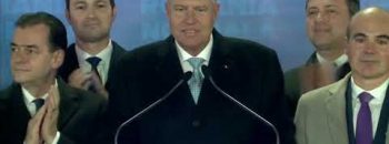 The World Today November 25, 2019