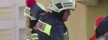 The World Today November 28, 2019