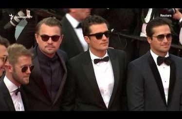 The World Today November 30, 2019