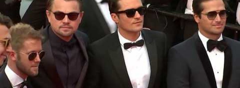 The World Today November 30, 2019