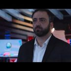 Toxutyun Episode 1