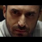 Toxutyun Episode 3