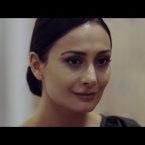 Toxutyun Episode 4