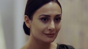 Toxutyun Episode 4