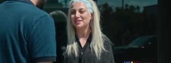 Tshnamu Ankoxnum Episode 24